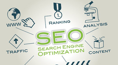 seo service in delhi